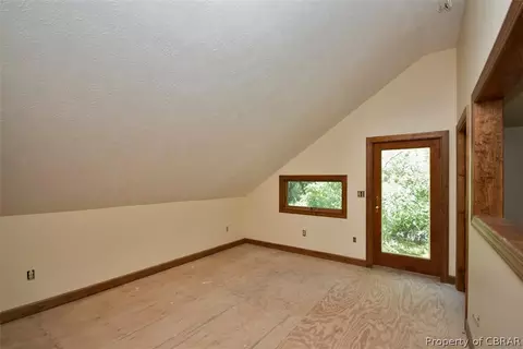 6475 Allmondsville Rd, Gloucester, VA 23061 photo 22