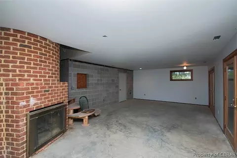 6475 Allmondsville Rd, Gloucester, VA 23061 photo 31