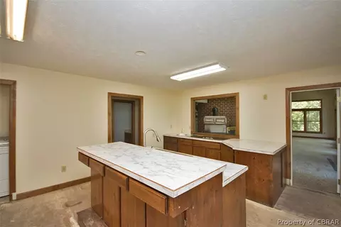 6475 Allmondsville Rd, Gloucester, VA 23061 photo 11
