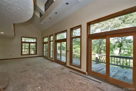 6475 Allmondsville Rd, Gloucester, VA 23061 photo 6