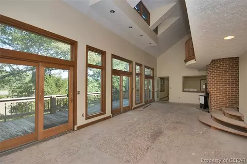 6475 Allmondsville Rd, Gloucester, VA 23061 photo 5