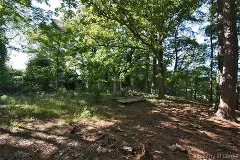 6475 Allmondsville Rd, Gloucester, VA 23061 photo 42