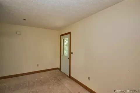 6475 Allmondsville Rd, Gloucester, VA 23061 photo 20