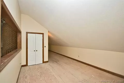 6475 Allmondsville Rd, Gloucester, VA 23061 photo 23