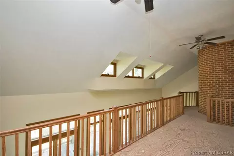 6475 Allmondsville Rd, Gloucester, VA 23061 photo 8