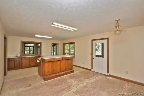 6475 Allmondsville Rd, Gloucester, VA 23061 photo 9