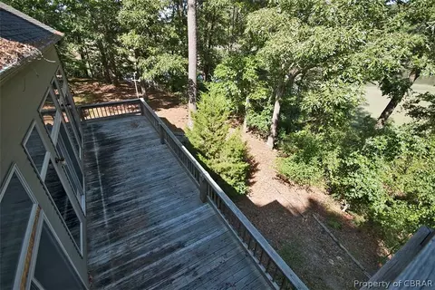 6475 Allmondsville Rd, Gloucester, VA 23061 photo 39
