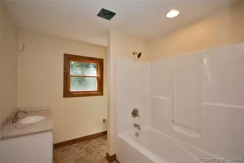 6475 Allmondsville Rd, Gloucester, VA 23061 photo 29