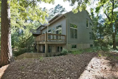6475 Allmondsville Rd, Gloucester, VA 23061 photo 2
