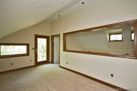 6475 Allmondsville Rd, Gloucester, VA 23061 photo 21