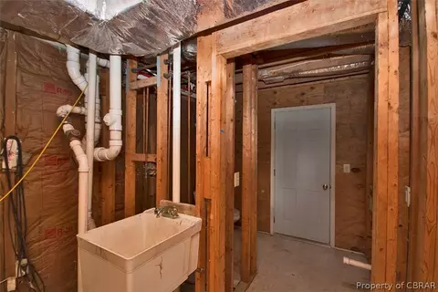 6475 Allmondsville Rd, Gloucester, VA 23061 photo 34