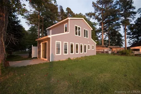 6819 Riverview Park Cir, Gloucester, VA 23061 photo 18