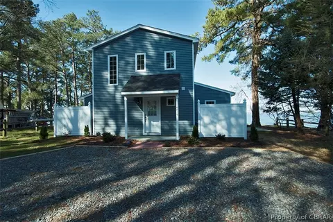 6819 Riverview Park Cir, Gloucester, VA 23061 photo 20