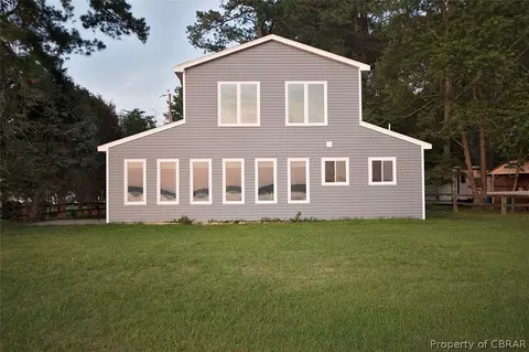 6819 Riverview Park Cir, Gloucester, VA 23061 photo 19