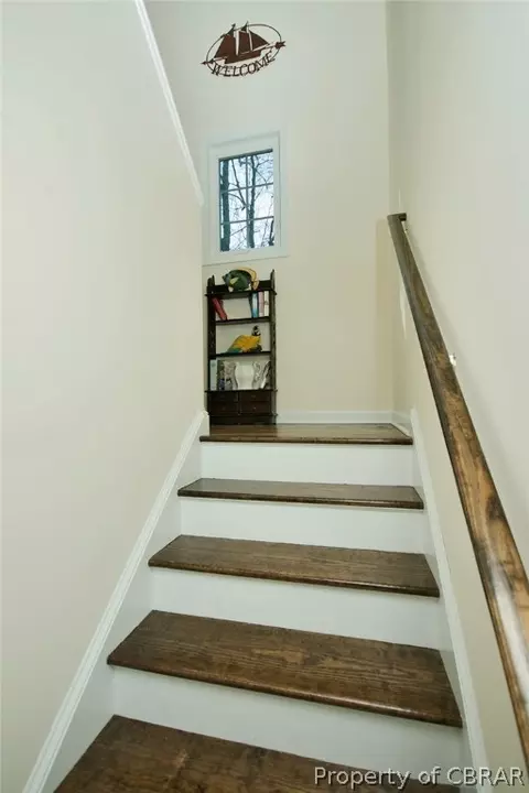 6819 Riverview Park Cir, Gloucester, VA 23061 photo 11