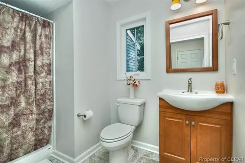 6819 Riverview Park Cir, Gloucester, VA 23061 photo 10