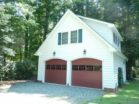 4509 Bufflehead Dr, Gloucester, VA 23061 photo 9