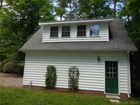 4509 Bufflehead Dr, Gloucester, VA 23061 photo 10