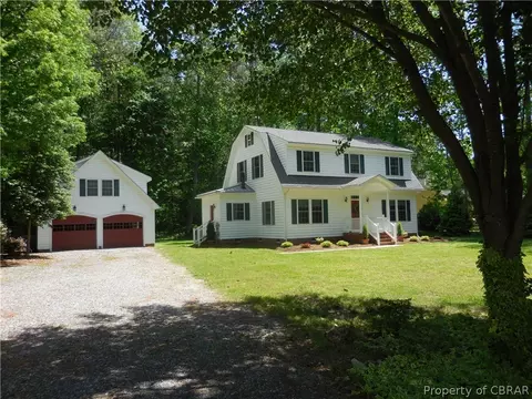 4509 Bufflehead Dr, Gloucester, VA 23061 photo 35