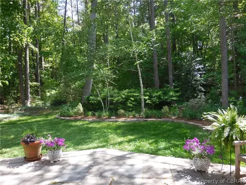 4509 Bufflehead Dr, Gloucester, VA 23061 photo 12