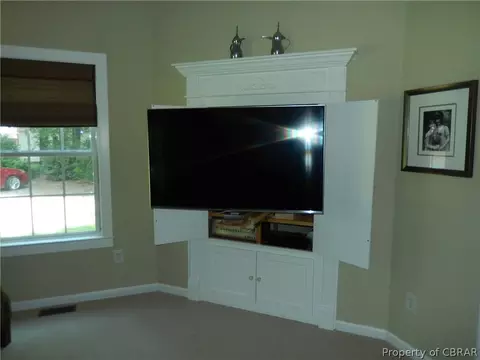 4509 Bufflehead Dr, Gloucester, VA 23061 photo 16