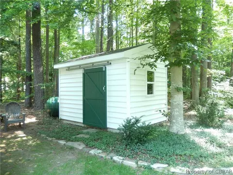 4509 Bufflehead Dr, Gloucester, VA 23061 photo 34