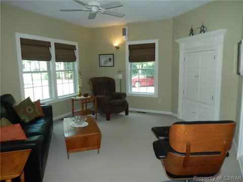 4509 Bufflehead Dr, Gloucester, VA 23061 photo 15