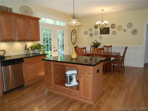 4509 Bufflehead Dr, Gloucester, VA 23061 photo 20