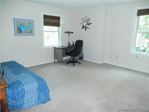 4509 Bufflehead Dr, Gloucester, VA 23061 photo 26
