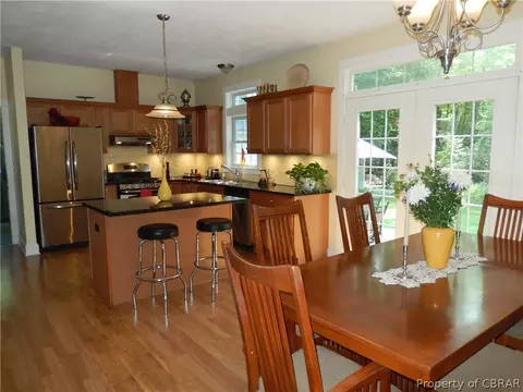 4509 Bufflehead Dr, Gloucester, VA 23061 photo 19