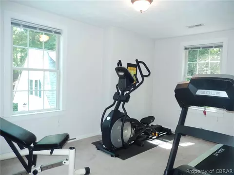 4509 Bufflehead Dr, Gloucester, VA 23061 photo 27