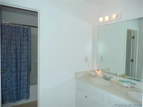 4509 Bufflehead Dr, Gloucester, VA 23061 photo 30
