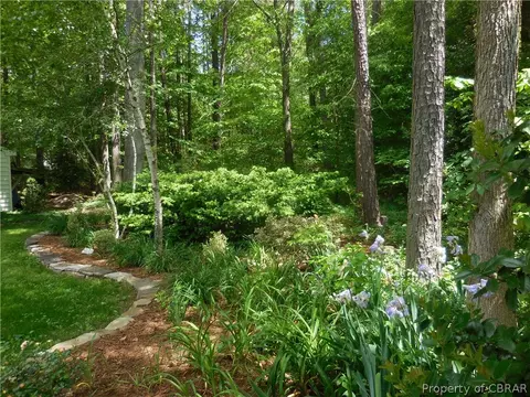 4509 Bufflehead Dr, Gloucester, VA 23061 photo 13