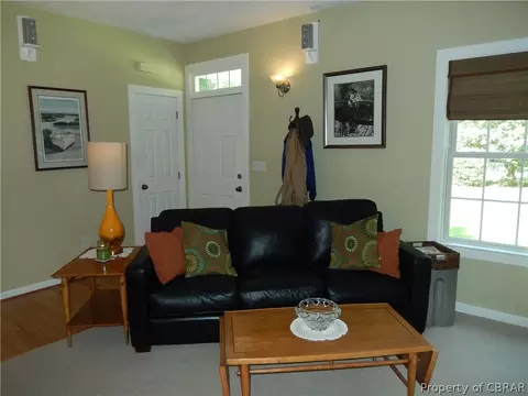 4509 Bufflehead Dr, Gloucester, VA 23061 photo 17