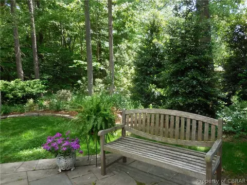 4509 Bufflehead Dr, Gloucester, VA 23061 photo 14