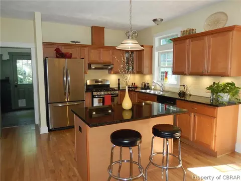 4509 Bufflehead Dr, Gloucester, VA 23061 photo 21