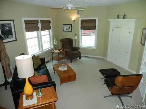4509 Bufflehead Dr, Gloucester, VA 23061 photo 18