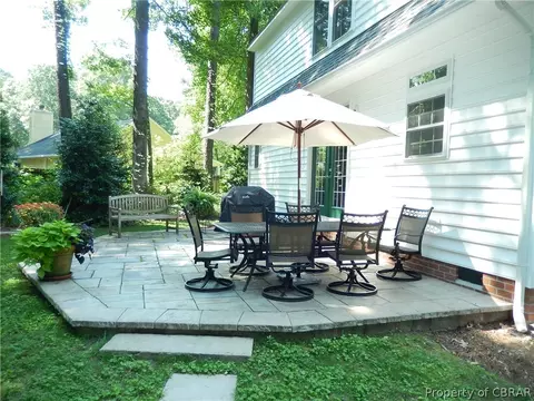 4509 Bufflehead Dr, Gloucester, VA 23061 photo 7