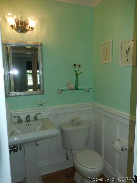 4509 Bufflehead Dr, Gloucester, VA 23061 photo 22