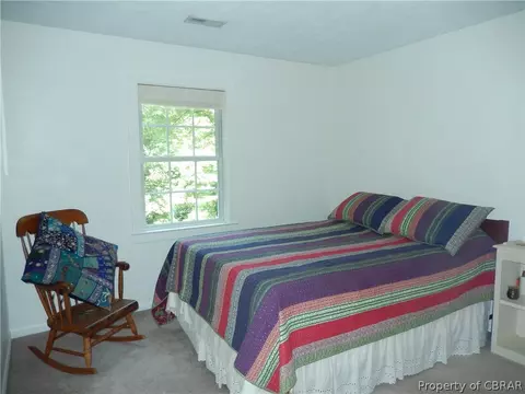 4509 Bufflehead Dr, Gloucester, VA 23061 photo 29