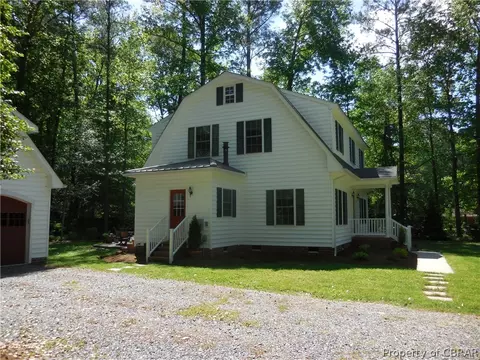 4509 Bufflehead Dr, Gloucester, VA 23061 photo 6