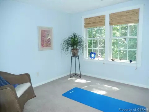 4509 Bufflehead Dr, Gloucester, VA 23061 photo 28