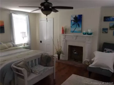 2225 River Rd, Lancaster, VA 22503 photo 6