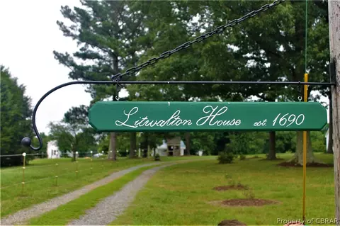 2225 River Rd, Lancaster, VA 22503 photo 23