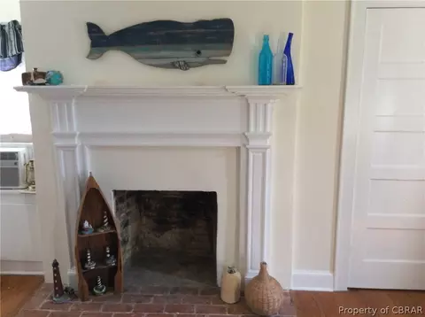 2225 River Rd, Lancaster, VA 22503 photo 8