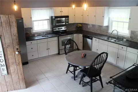 2225 River Rd, Lancaster, VA 22503 photo 4