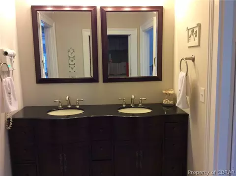 2225 River Rd, Lancaster, VA 22503 photo 18