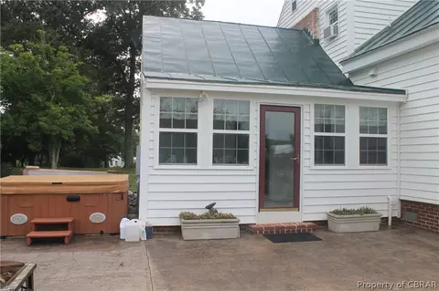 2225 River Rd, Lancaster, VA 22503 photo 25