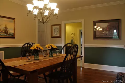 2225 River Rd, Lancaster, VA 22503 photo 5