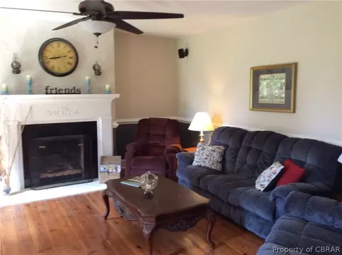 2225 River Rd, Lancaster, VA 22503 photo 9
